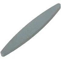 Брус для шлифования 230х35х13 мм, абразивный, Bartex, Лодочка, BAOS-1 (308979)