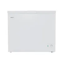 ДИСКОНТ Морозильный ларь KRAFT BD (W) 310 QX
