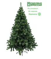 Ель "Скандинавская " выс. 1,8м. арт. 2218