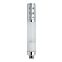 Лейка для душа светодиодная, трубчатая (D171LED) (уп. 16 шт)