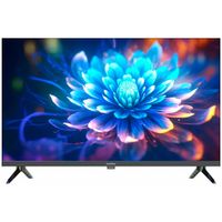 Телевизор 32" GOLDSTAR LT-32R1100