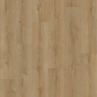 Линолеум PRAKTIKA BRUNO 2 3,0м (66 кв.м.)
