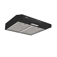 Кухонная вытяжка ELIKOR ECO BK 50 300.0706.357