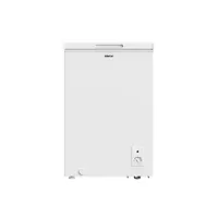 Морозильный ларь Centek CT-1772 <99л> 