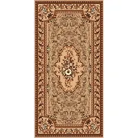 Ковер Золушка 200*300 прям - 014-01
