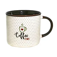 Кружка "Кофе 1" 355 мл арт.MFK07874