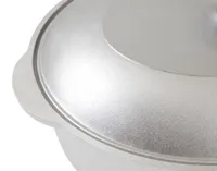 Утятница 4л  арт.у40 "Kukmara"