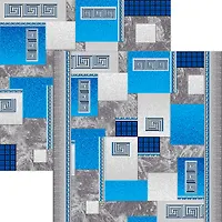 Тафтинговое покрытие 1,2*22м p1286/e2r/47