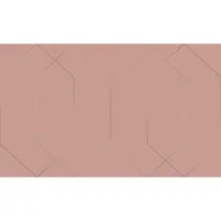 70527-50 (6) обои 10 ВВ ГТ ФО Аспект Deluxe (1,06*10)