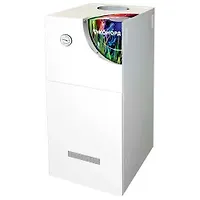 Газовый котел Konord КСц-Г-25S-4 одноконтурный стальной (250 кв.м)