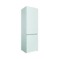 HOTPOINT HT 4200 W(Холодильник-морозильник)