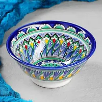 Коса большая 18см/0,75л арт.1573755 г.Екатеринбург