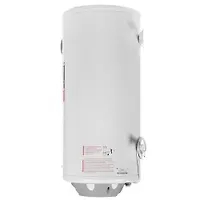 Водонагреватель DE LUX SLIM 3W60VH1 (60л)
