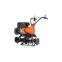 Культиватор HUSQVARNA TF334