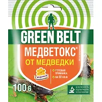 01-473 Медветокс (пак 100гр)