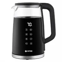 Чайник Vitek VT-8827
