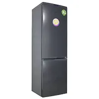 Холодильник DON R 290 G
