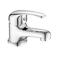 Смеситель для раковины OLISAN PROFI, PF1500 (упак. 12шт)