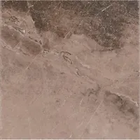 Керамогранит Лава т.коричневый арт.739563 (450х450)