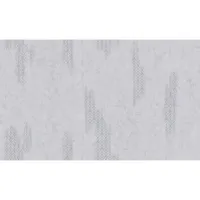 Обои Home Color HC72724-44 Эврика 1,06х10 м (8 шт)