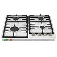 Газ. панель  DeLuxe 6040.00 г.001