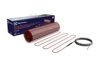 Мат нагревательный Electrolux EEM 2-150-2,5 (комплект теплого пола)