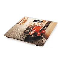 Весы напольные VITEK VT-8084