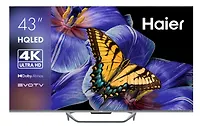 TV 43 Smart TV S4 Телевизор Haier