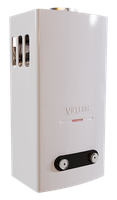 Газовая колонка ВПГ VilTerm S11