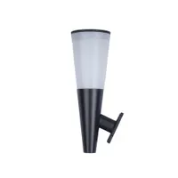 Светильник настенный на солнечной батарее. 1 светодиод USL-F-156/PM210 MADRID UL-00009368