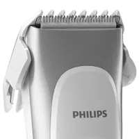 Машинка для стрижки Philips / HC1091/15