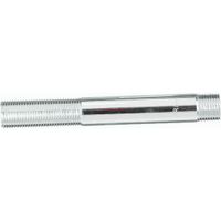СГОН 1/2" 150 ММ TERMA 06096