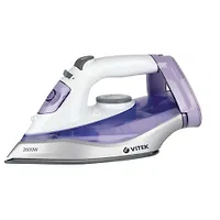 Утюг Vitek VT-8314