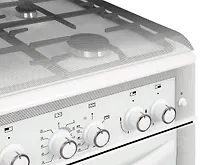 Плита GEFEST 6300-02 0040