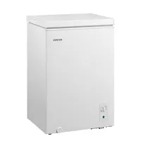 Морозильный ларь Centek CT-4001 <99л>
