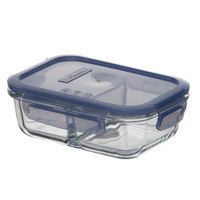 Контейнер LOCKIE&LOCK FOOD 630 мл с крышкой арт.530276BL
