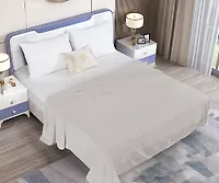 Плед Доброшвейкин Велсофт 190*210 №13