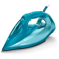 Утюг Philips GC4558/20