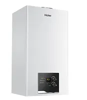 Котел газовый Haier Urban 2.10TM ()