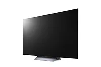 Телевизор OLED LG 55C3RLA