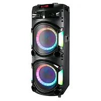 Аудиосистема SUPRA SMB-1100