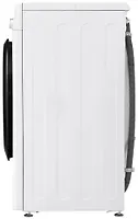 LG Стиральная машина F2V3HS6W