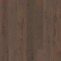 Паркет TANGO Дуб Тмин браш 1-полосный 2215X164Х14 мм 2,18 кв.м.