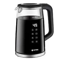 Чайник Vitek VT-8827