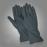 Перчатки КЩС (тип 2)разм 8