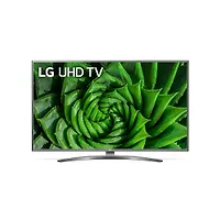 ЖК-Телевизор LG 43UN81006LB