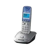 Беспроводной телефон Panasonic KX-TG2511RUS