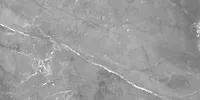 Керамогранит Global Tile Hit темно-серый матовый 300х600 (6260-0243-1031)(1.44кв.м)