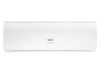 Сплит-система Ballu BSGR-18HN1