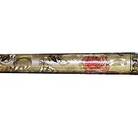 Клеенка двухсторонняя DS-1351D-8094B (137см*20м)